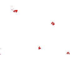 File:Spawn Map Gnawer Shrethlet.png
