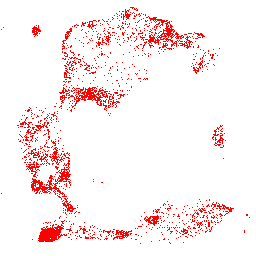 File:Spawn Map Skeleton Bone Lord.png