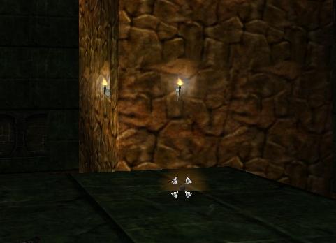 File:Stone of Disipline Live.jpg
