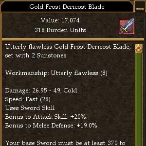 File:Sword 370 (tier 7) Maximum Attack.jpg