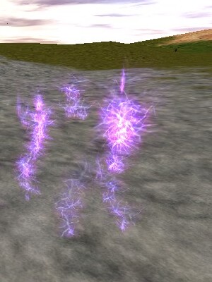 File:Synnast Live.jpg