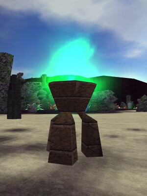 File:Totem Gateways Live.jpg