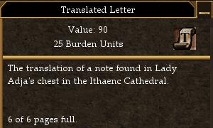 File:Translated Letter.jpg