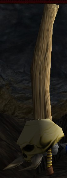 File:Tusker Bone Sword Live.jpg