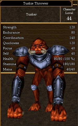 File:Tuskie Thrower.jpg