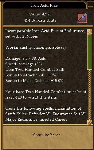 File:Two Handed Noncleave 420 Maximum Damage.jpg