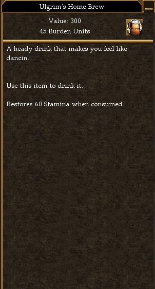 File:Ulgrim's Home Brew.jpg