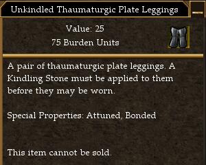 File:Unkindled Thaumaturgic Plate Leggings.jpg