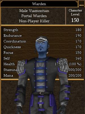 File:Warden (Colier).jpg