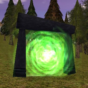 File:Westward Portal Live.jpg