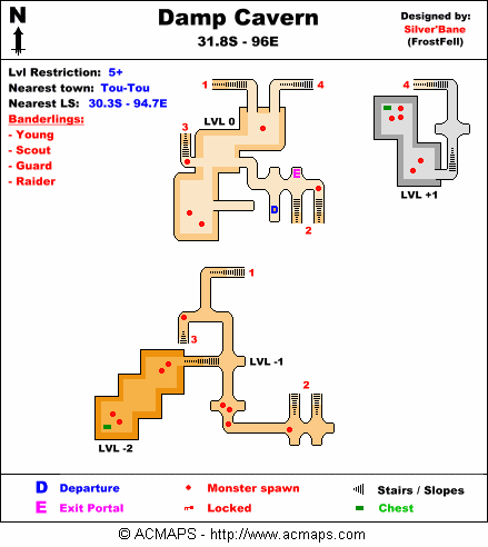 File:014D.gif