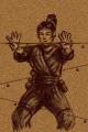 File:0x0600119A.png