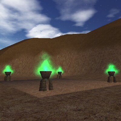 File:26.5S, 65.5W - Green Flame Braziers Live.jpg
