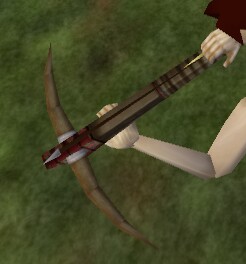 File:Academy Light Crossbow Live.jpg