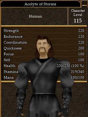 File:Acolyte of Storms.jpg