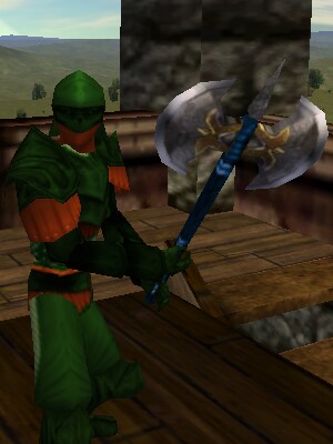 File:Amateur Explorer Greataxe Live.jpg