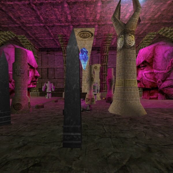 File:Ancient Masonry Live 2.jpg