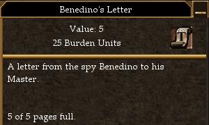 File:Benedino's Letter.jpg