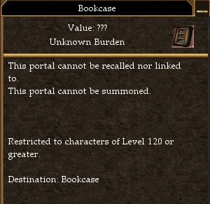 File:BookcaseDungeon.jpg