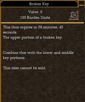 File:Broken Key (Upper).jpg