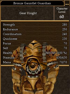 File:Bronze Gauntlet Guardian.jpg