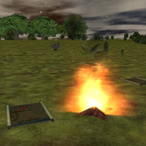 File:Campfire Live.jpg