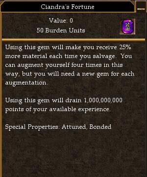File:Ciandra's Fortune.jpg