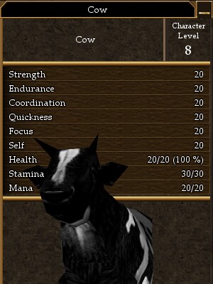 File:Cow (Level 8).jpg