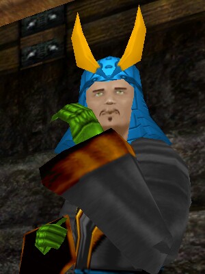 File:Cultist High Priest Live.jpg
