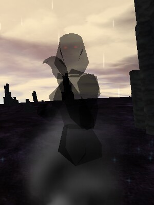 File:Depraved Shadow Live.jpg