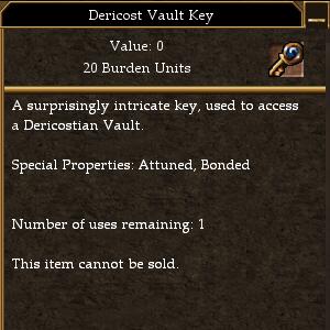 File:Dericost Vault Key.jpg
