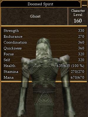 File:Doomed Spirit.jpg