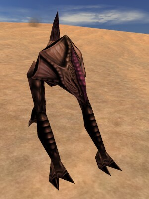 File:Dune Reaver Live.jpg