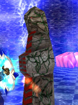 File:Empyrean Blooded Ritual Statue Live.jpg