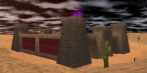 File:Empyrean Temple.jpg