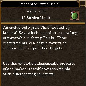 File:Enchanted Pyreal Phial.jpg