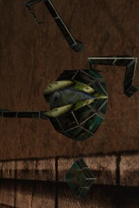 File:Eye of Darkness Live.jpg