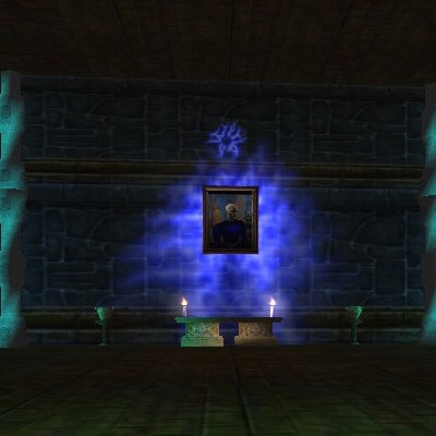 File:Frozen Wight Lair 6 Live.jpg