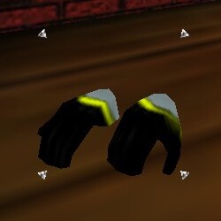 File:Gauntlets of Darkness Live.jpg