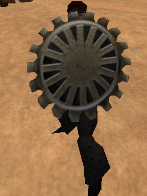 File:Gear Shield Live.jpg