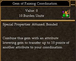 File:Gem of Raising Coordination.jpg
