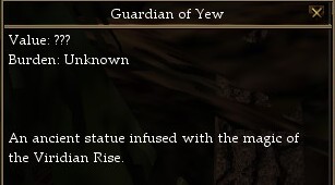 File:Guardian of Yew.jpg