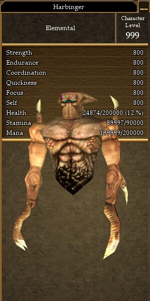 File:Harbinger.jpg