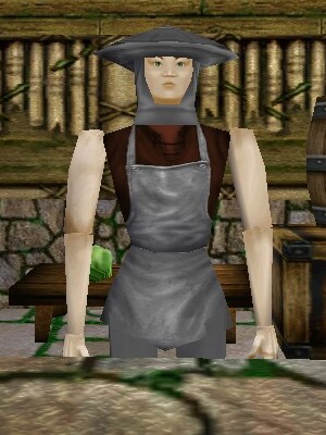 File:Hau Ji Tan the Grocer Live.jpg