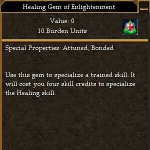 File:Healing Gem of Enlightenment.jpg
