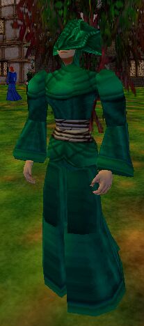 File:Hearty Reedshark Robe Live.jpg