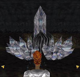 File:Ice Hearth Crystal Live.jpg