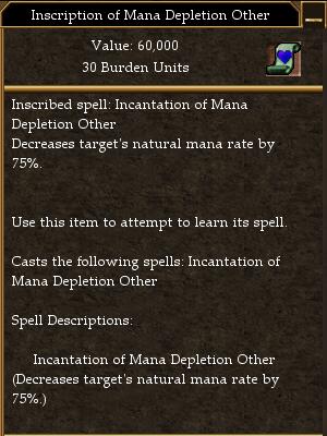 File:Inscription of Mana Depletion Other.jpg