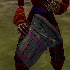 File:Invoker Old Live.jpg