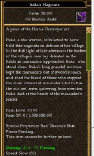 File:Itaka's Naginata.jpg